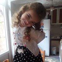 zeynep.esra