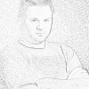 ats_design