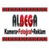ALBEGAAJANS