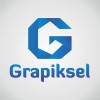 Grapiksel