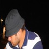 Aerten91