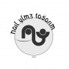 NailYlmzTsrm