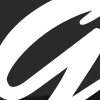 genebu