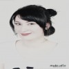 HANDE86