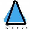 acworks