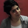 esragun
