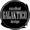 Galaktico
