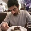 ahmet24566