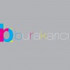 burakarici