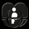 FHMProduct