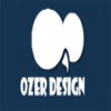 sedatozer