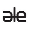 ate
