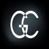 gcamcii