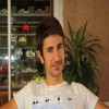 semihkose