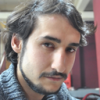 nssasmaz