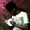 secography