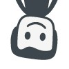 Rpars