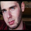 Huseyin_ERENOGLU