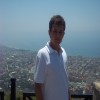 huseyin_baglam