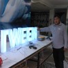ahmetcan2734