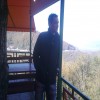 ozgur