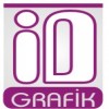 iDgrafik