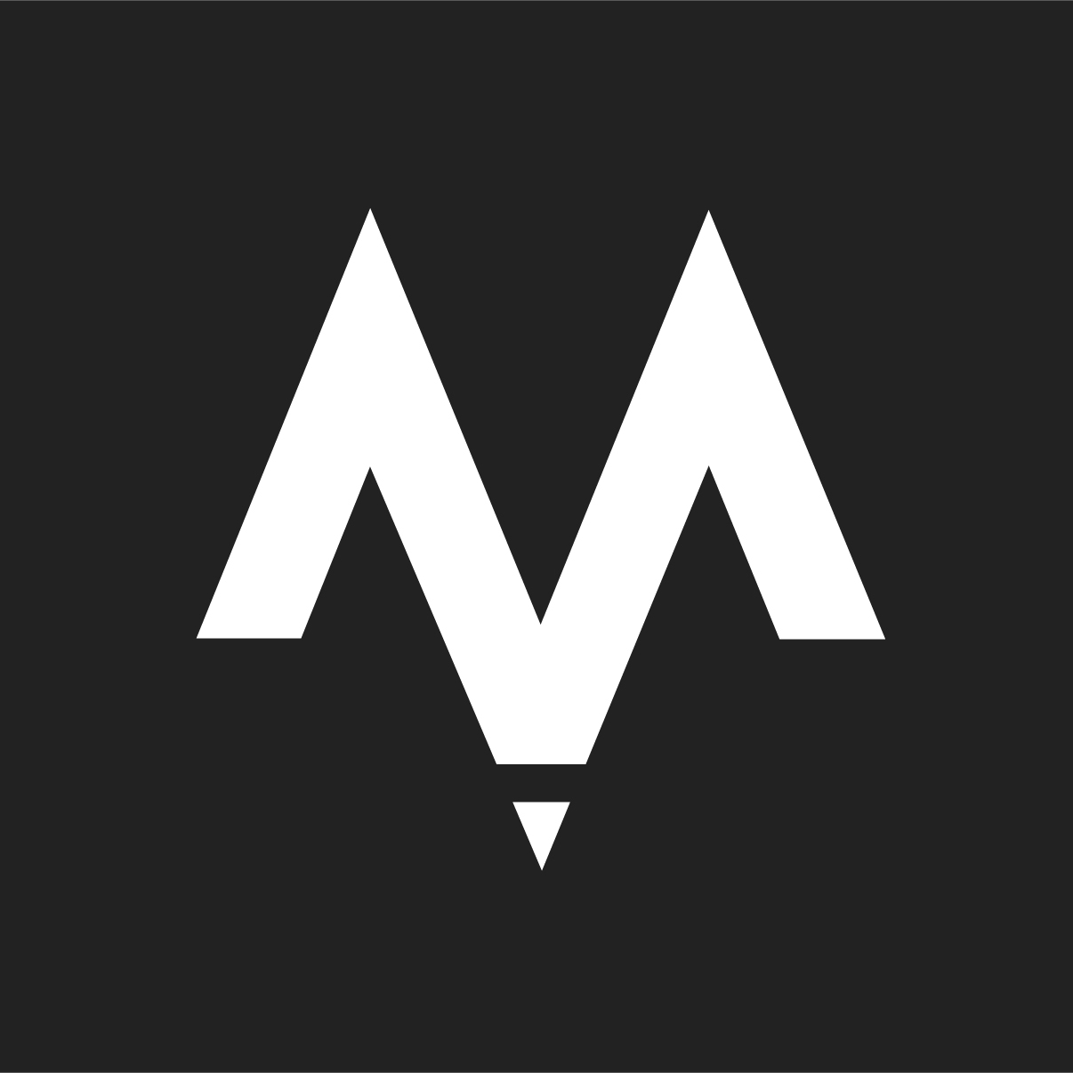mehmetcreative