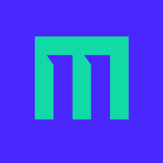 mtkdesign