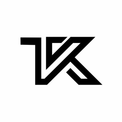 thkdesign