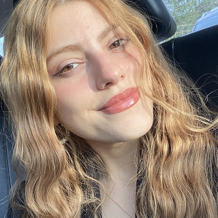 sdemilena