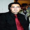 Bilgeadammuhammet