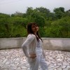 feray
