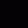 BSGrafik