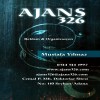 ajans326