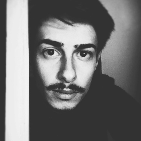 bsurmen