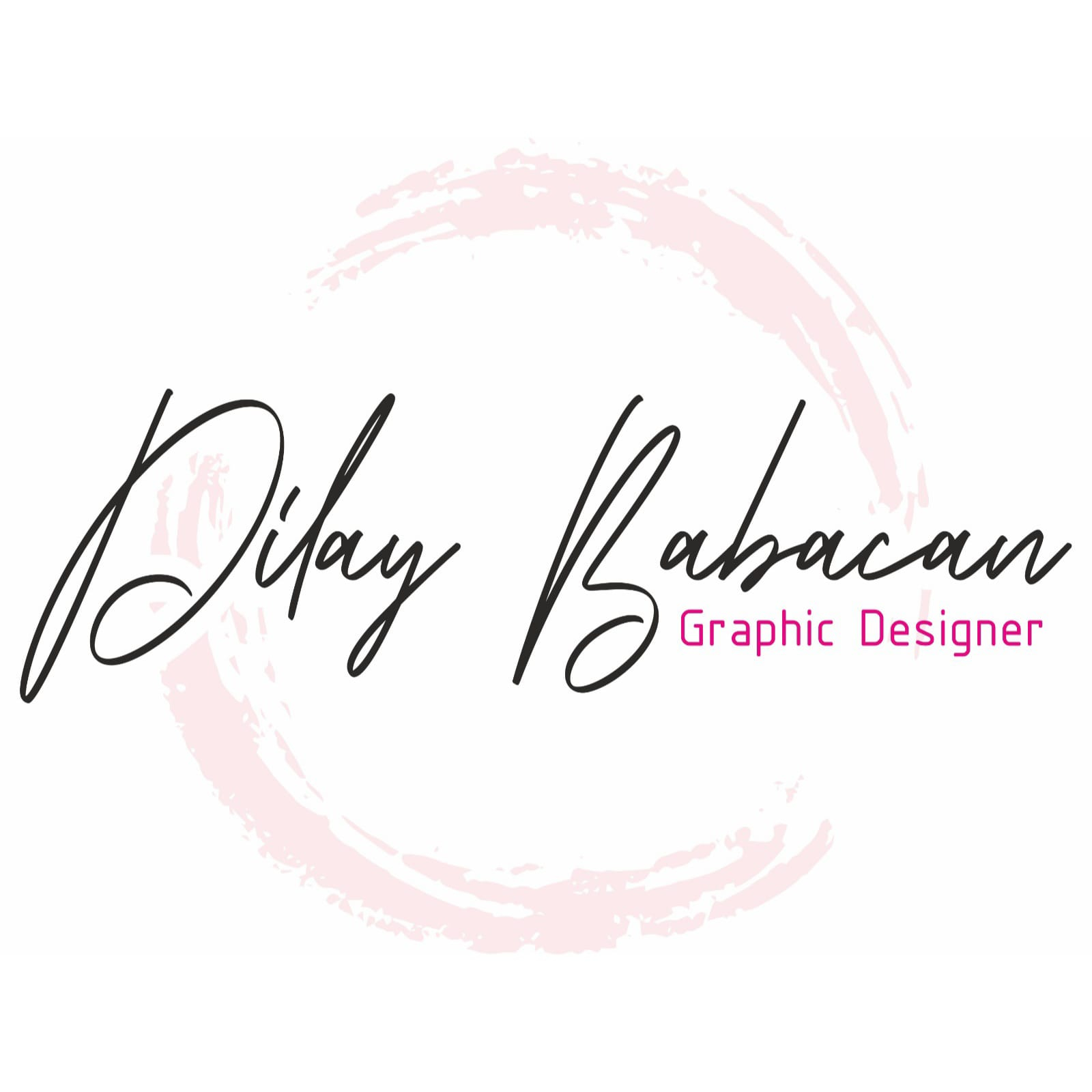 GRAFİKER DB