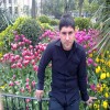 ali_dogan