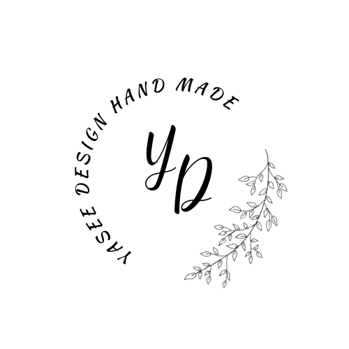 yaseedesign