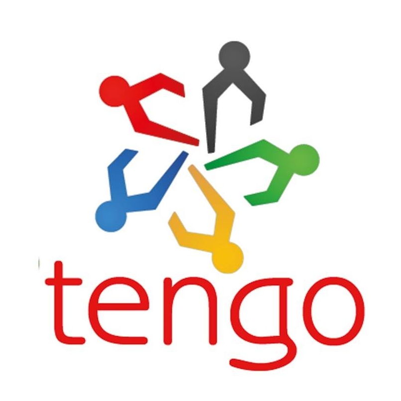 tengo