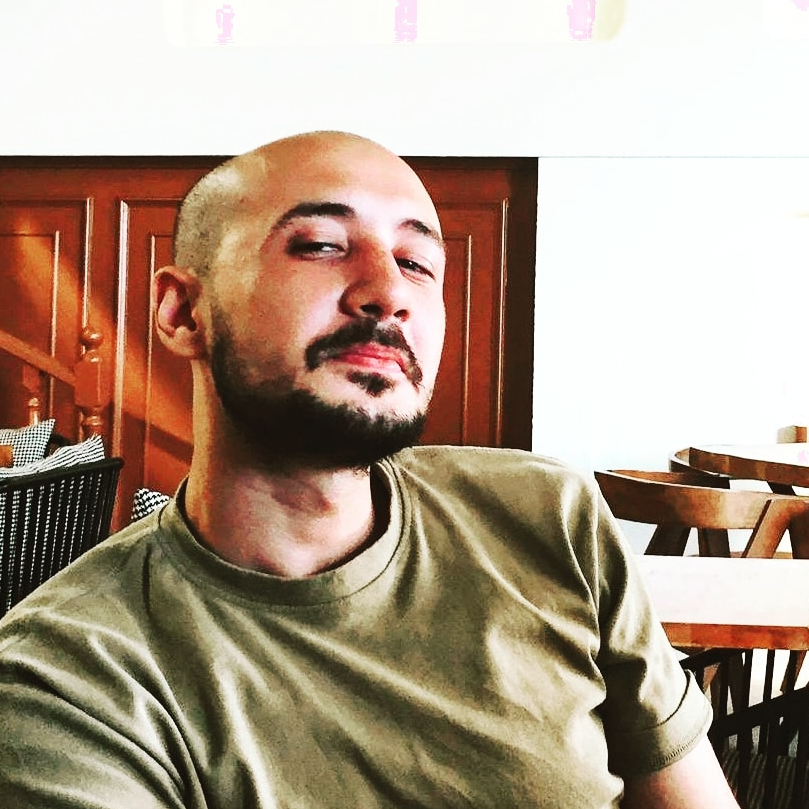 muratyildiznet