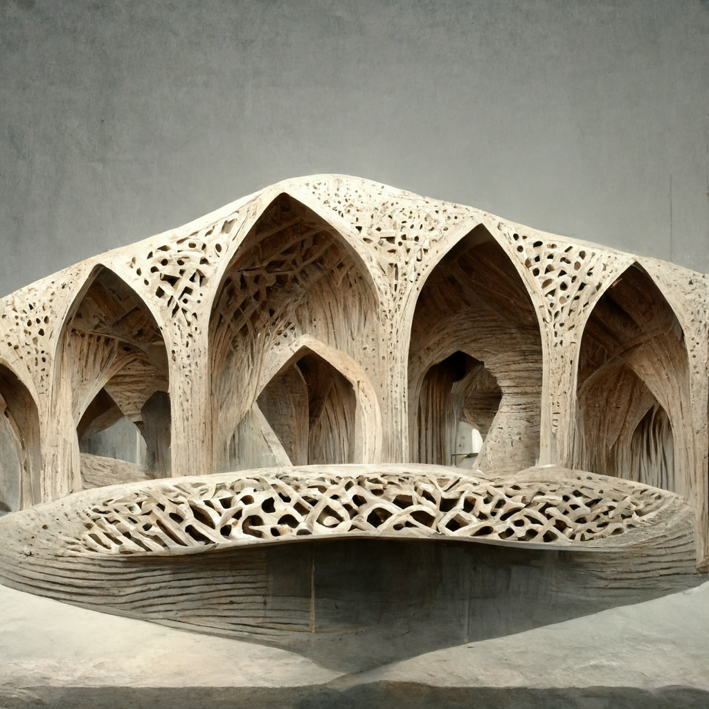solidesign