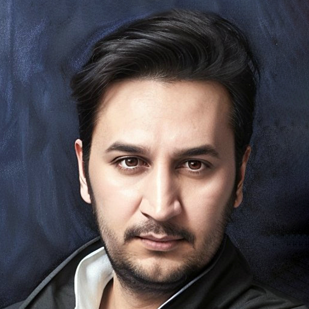 safakhalil
