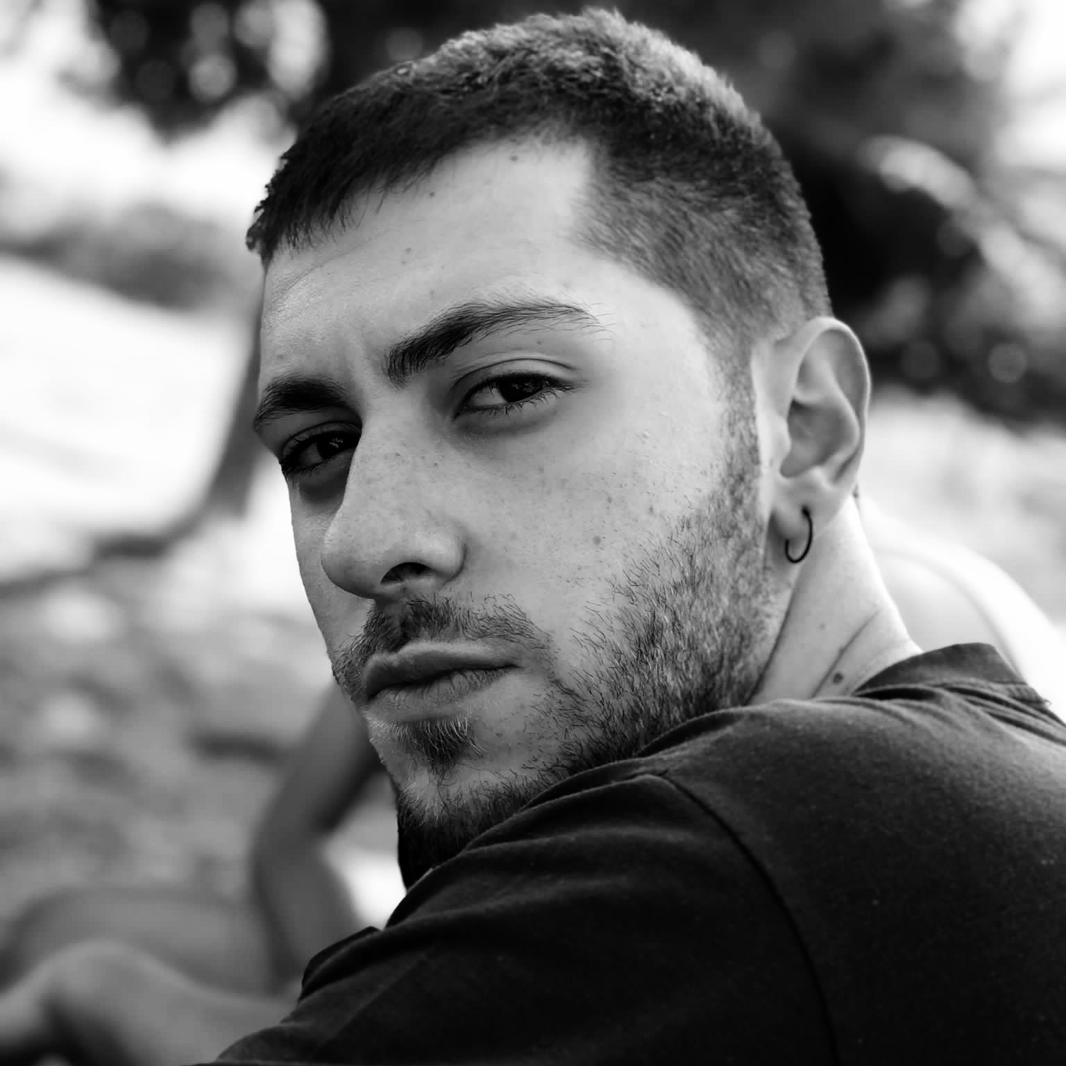 Süha Çakmak