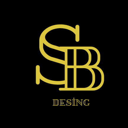 Slhabkn 