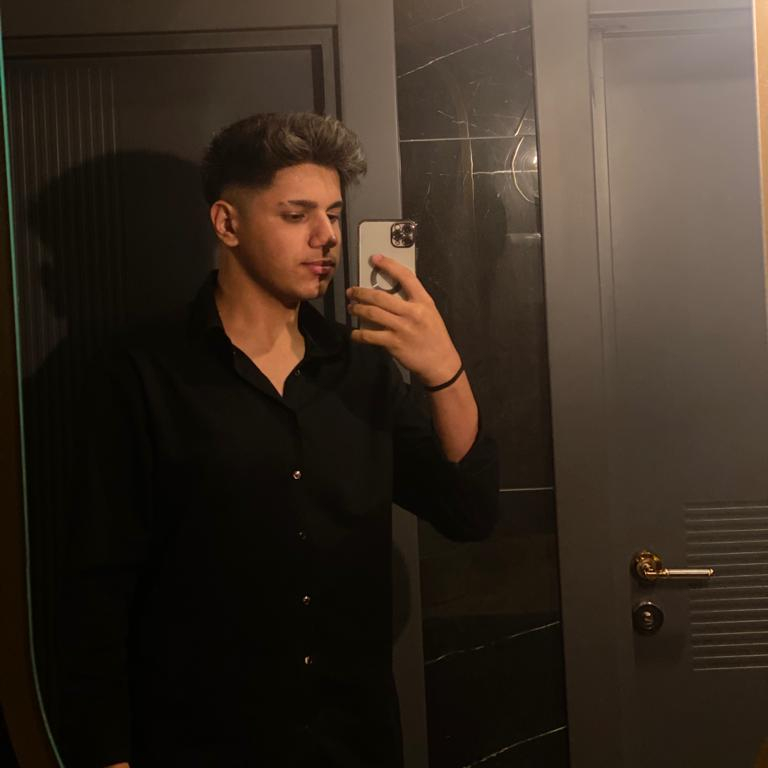 ŞEYHMUS ER