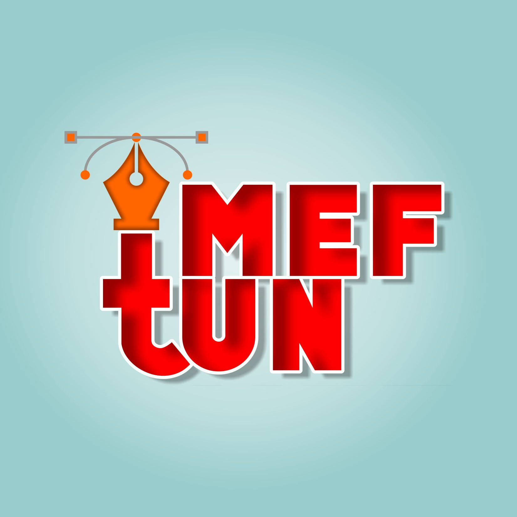 meftun