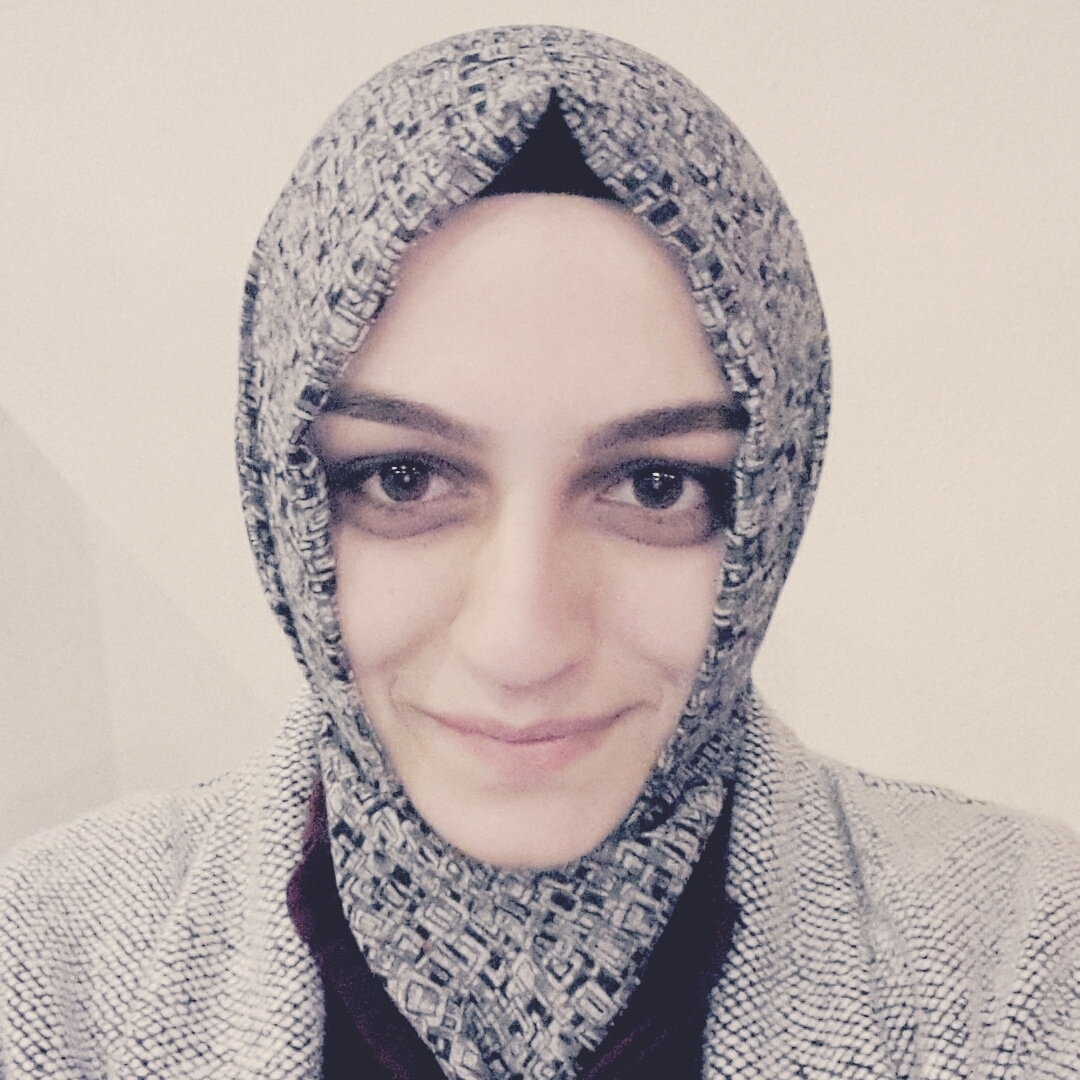 idderyasj