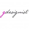 g_designist