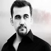 Faruk_Sivas