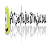 nurhakturhan